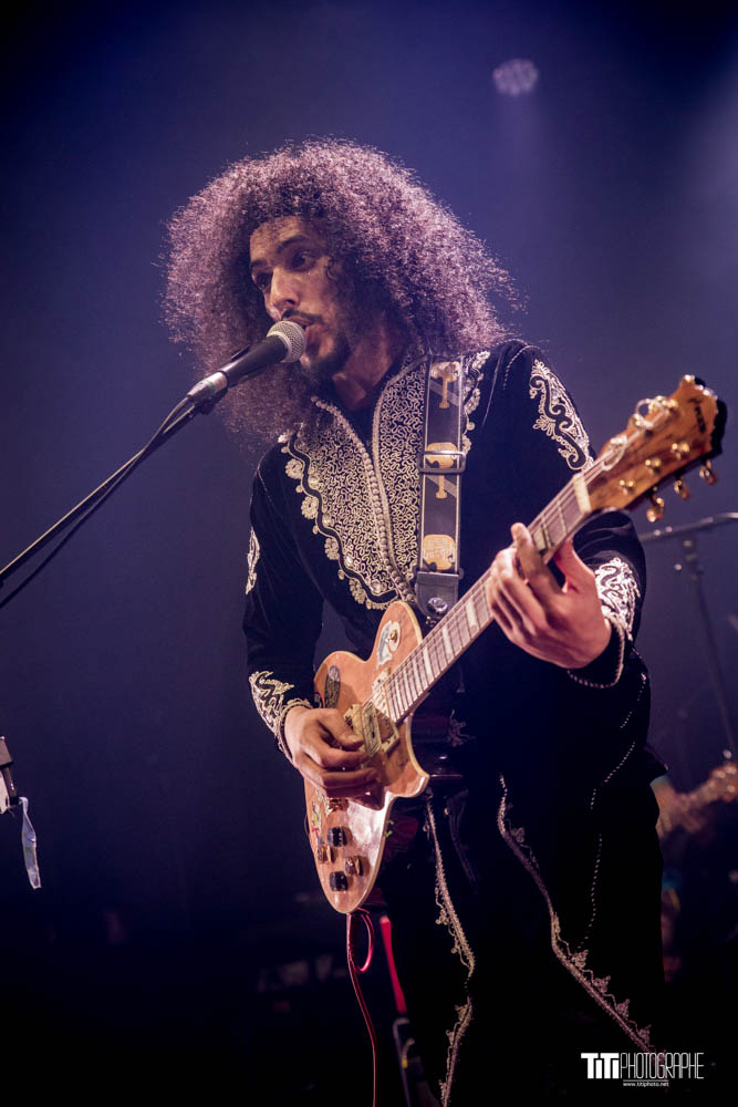 Desertstreet-Grenoble-2025-Sylvain SABARD