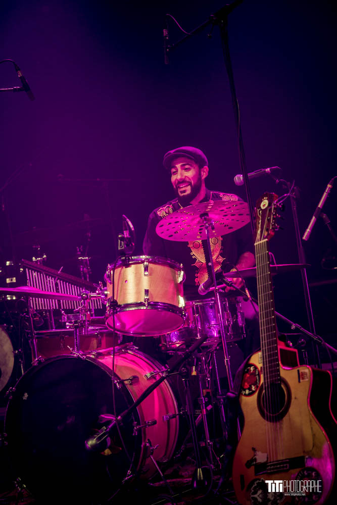 Desertstreet-Grenoble-2025-Sylvain SABARD