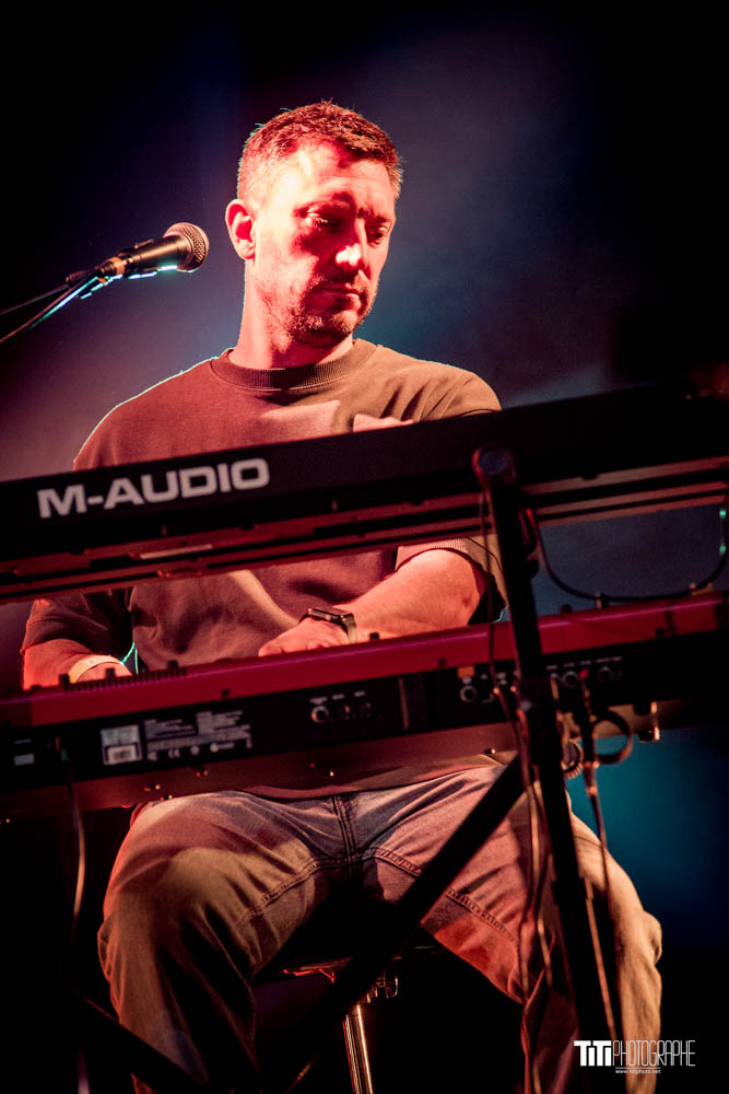 Gnawa Diffusion-Grenoble-2025-Sylvain SABARD