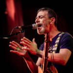 Gnawa Diffusion-Grenoble-2025-Sylvain SABARD