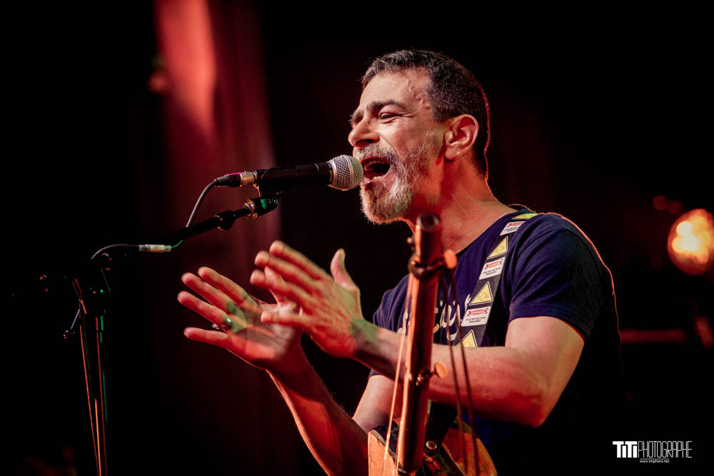 Gnawa Diffusion-Grenoble-2025-Sylvain SABARD