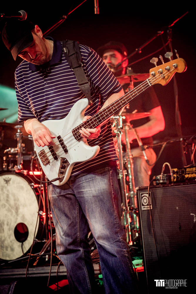 Gnawa Diffusion-Grenoble-2025-Sylvain SABARD