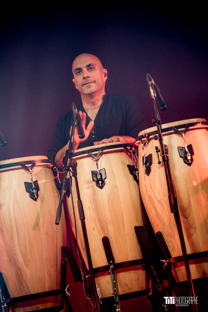 Gnawa Diffusion-Grenoble-2025-Sylvain SABARD