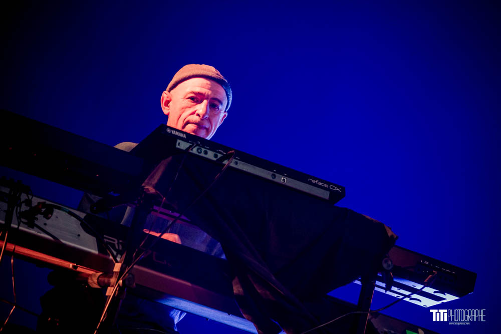 Gnawa Diffusion-Grenoble-2025-Sylvain SABARD