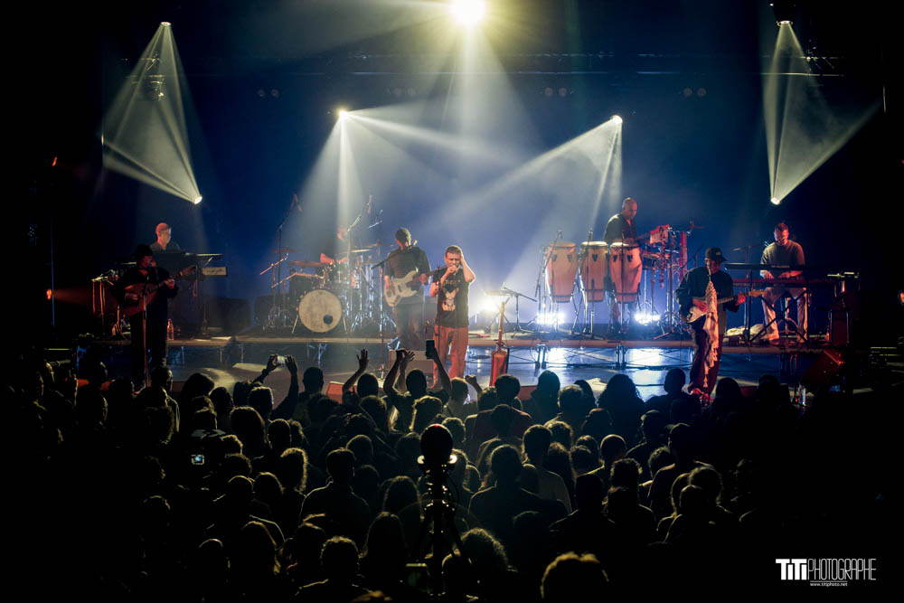 Gnawa Diffusion-Grenoble-2025-Sylvain SABARD