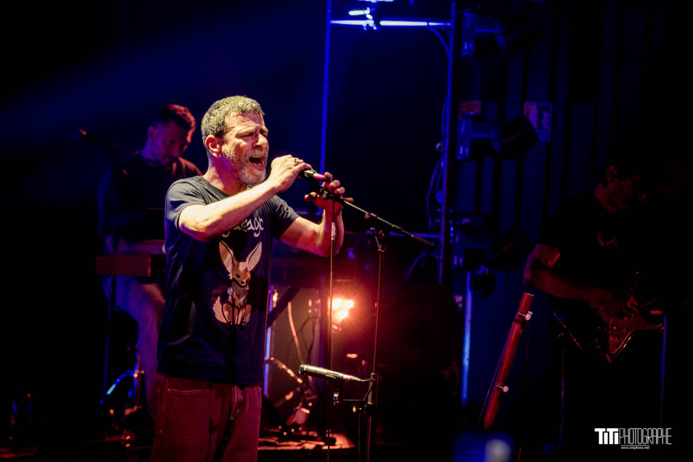 Gnawa Diffusion-Grenoble-2025-Sylvain SABARD