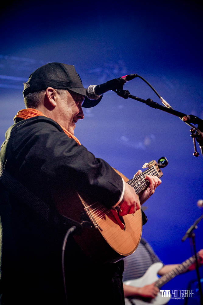 Gnawa Diffusion-Grenoble-2025-Sylvain SABARD