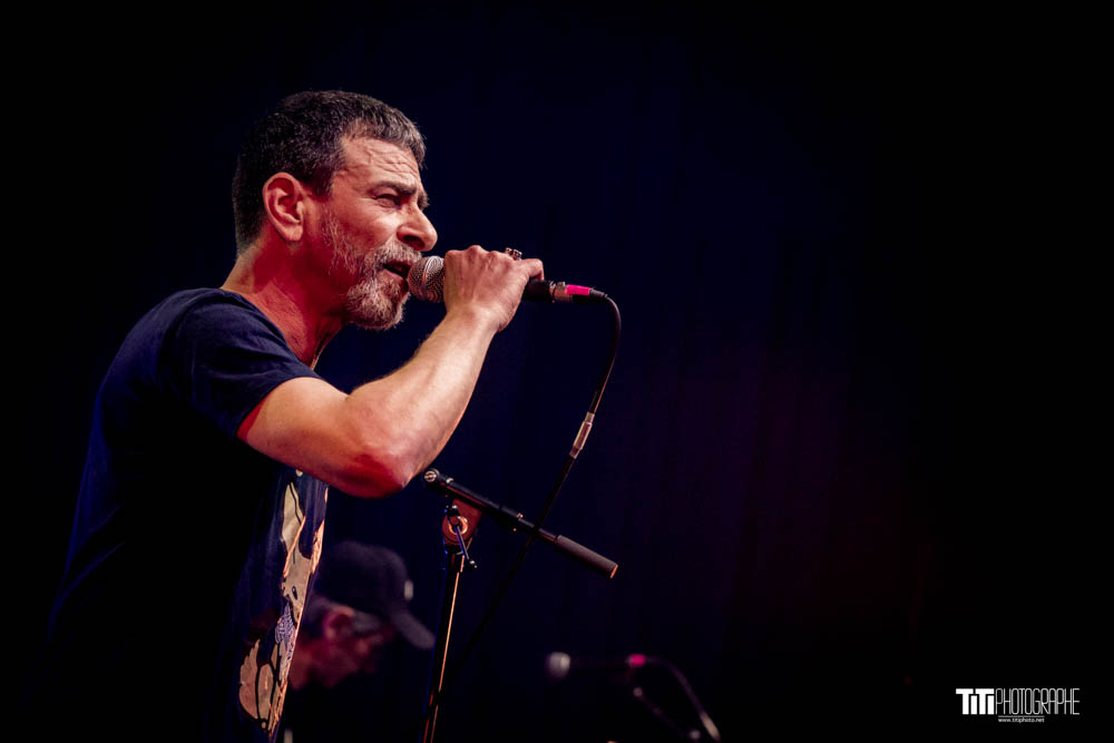 Gnawa Diffusion-Grenoble-2025-Sylvain SABARD