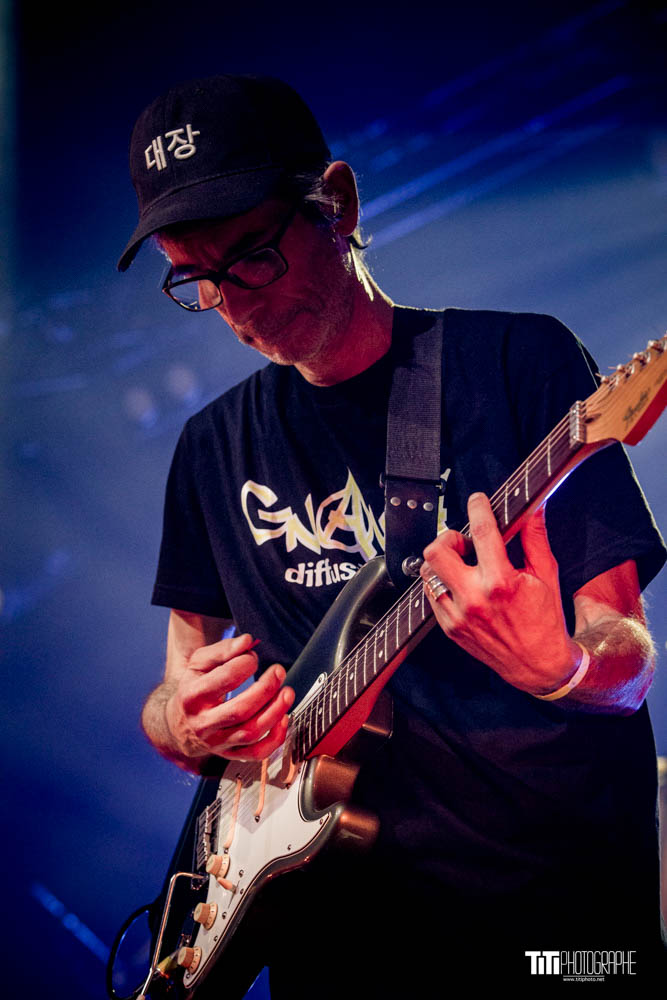 Gnawa Diffusion-Grenoble-2025-Sylvain SABARD