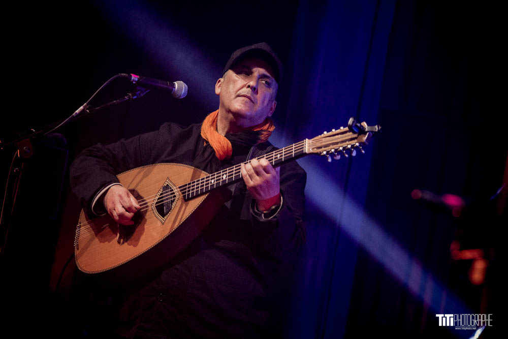 Gnawa Diffusion-Grenoble-2025-Sylvain SABARD