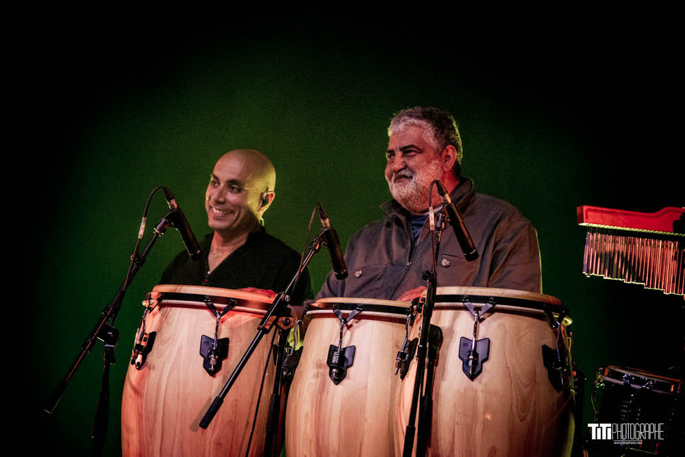 Gnawa Diffusion-Grenoble-2025-Sylvain SABARD