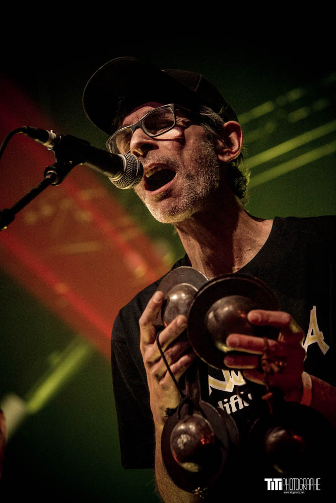 Gnawa Diffusion-Grenoble-2025-Sylvain SABARD