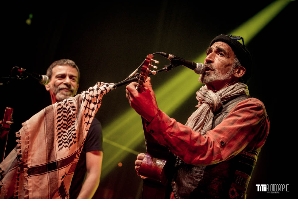 Gnawa Diffusion-Grenoble-2025-Sylvain SABARD