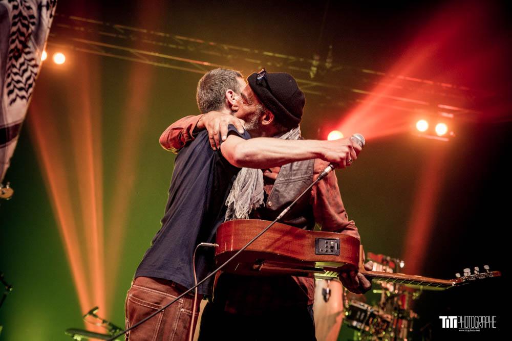 Gnawa Diffusion-Grenoble-2025-Sylvain SABARD