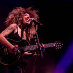 Flavia Coelho-Grenoble-2025-Sylvain SABARD