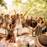 Roda du coin de la rue-Grenoble-2025-Sylvain SABARD