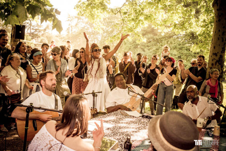 Roda du coin de la rue-Grenoble-2025-Sylvain SABARD