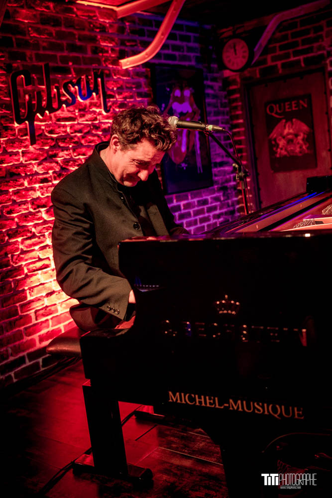 Djazia Satour-Grenoble-2025-Sylvain SABARD