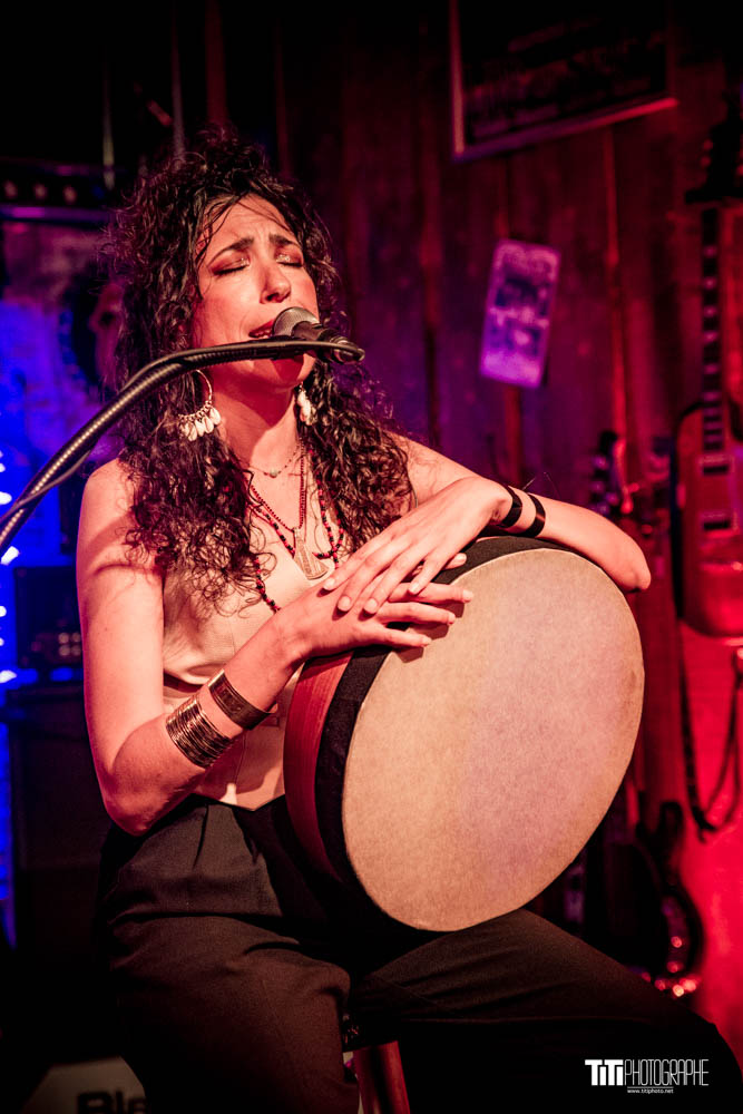 Djazia Satour-Grenoble-2025-Sylvain SABARD