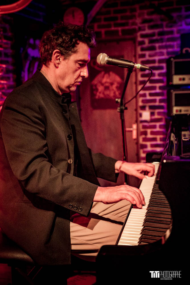 Djazia Satour-Grenoble-2025-Sylvain SABARD