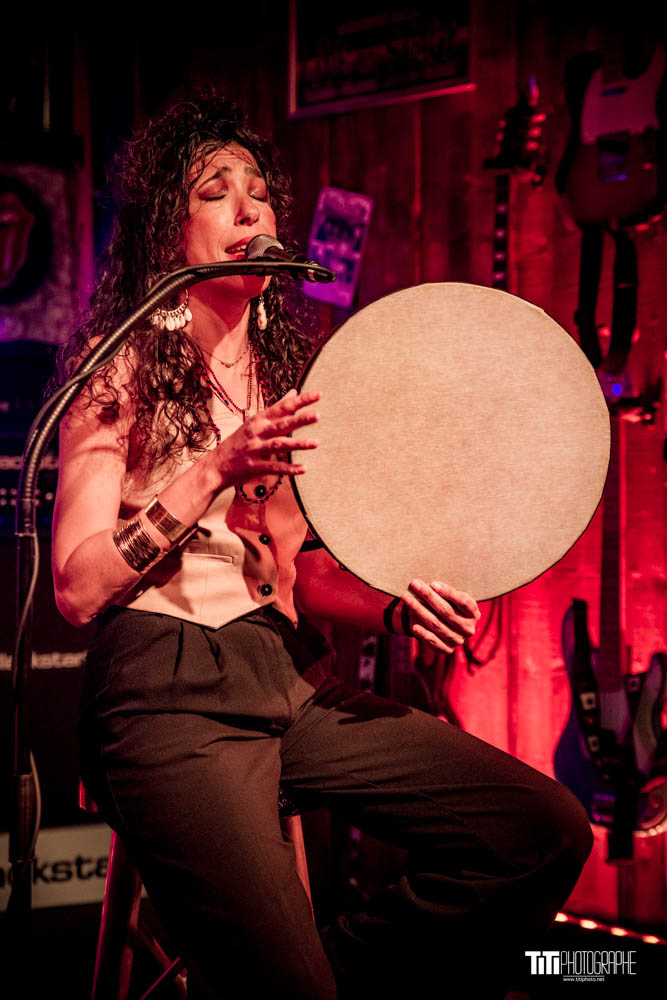 Djazia Satour-Grenoble-2025-Sylvain SABARD