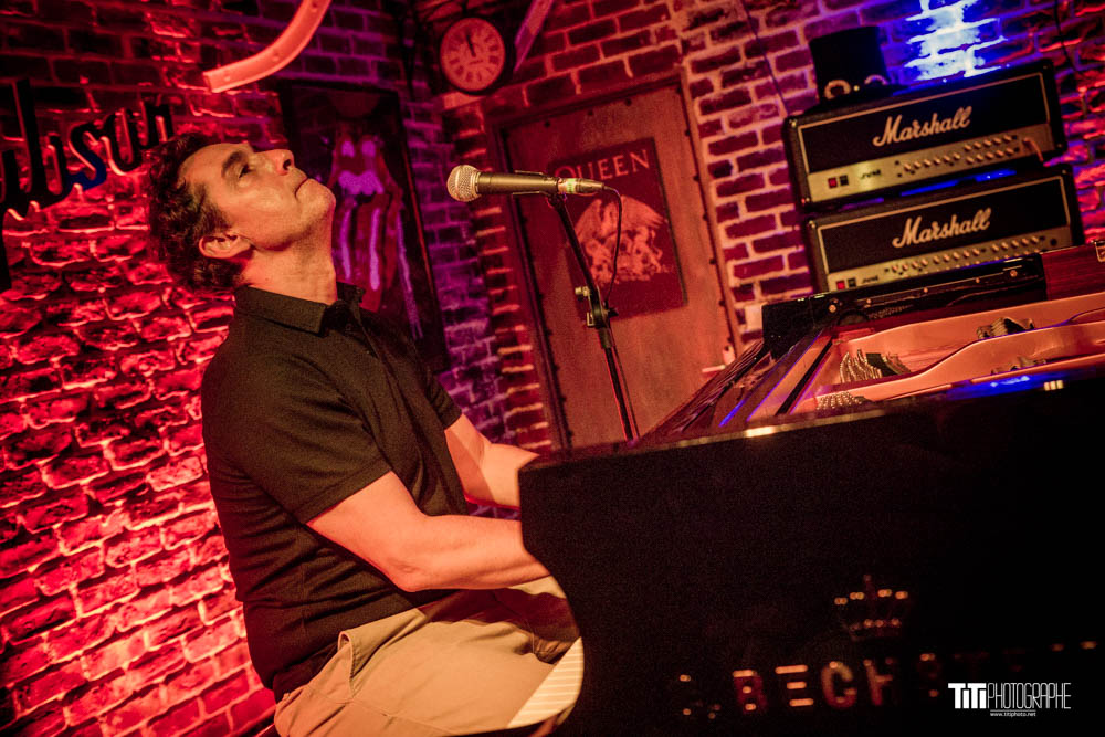 Djazia Satour-Grenoble-2025-Sylvain SABARD