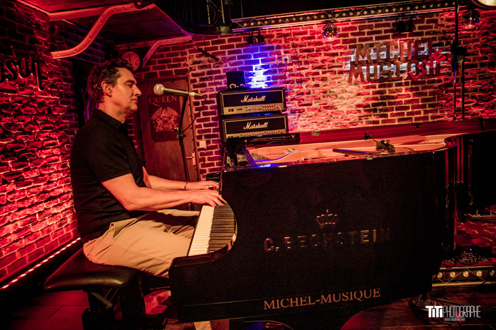 Djazia Satour-Grenoble-2025-Sylvain SABARD