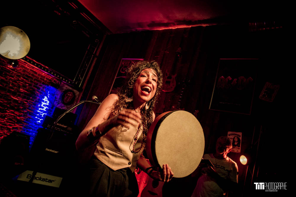 Djazia Satour-Grenoble-2025-Sylvain SABARD