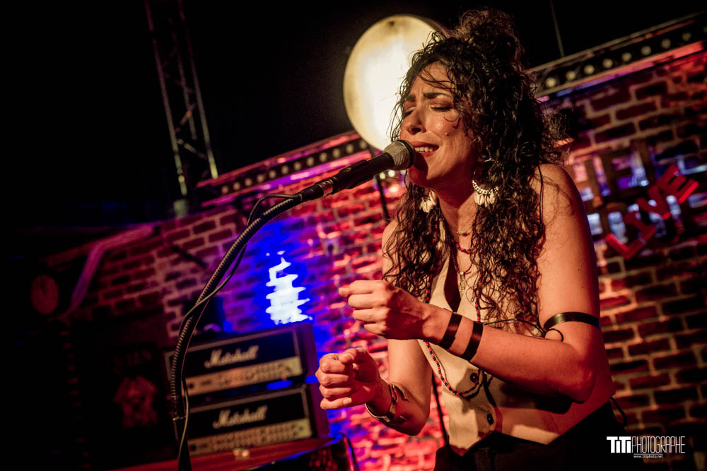 Djazia Satour-Grenoble-2025-Sylvain SABARD