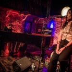 Djazia Satour-Grenoble-2025-Sylvain SABARD