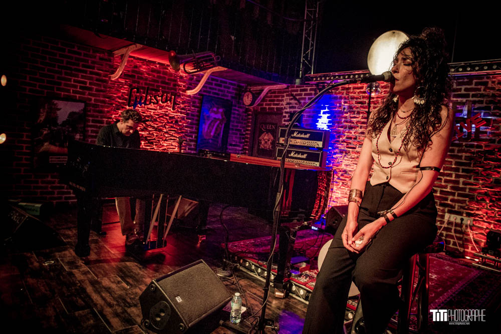 Djazia Satour-Grenoble-2025-Sylvain SABARD