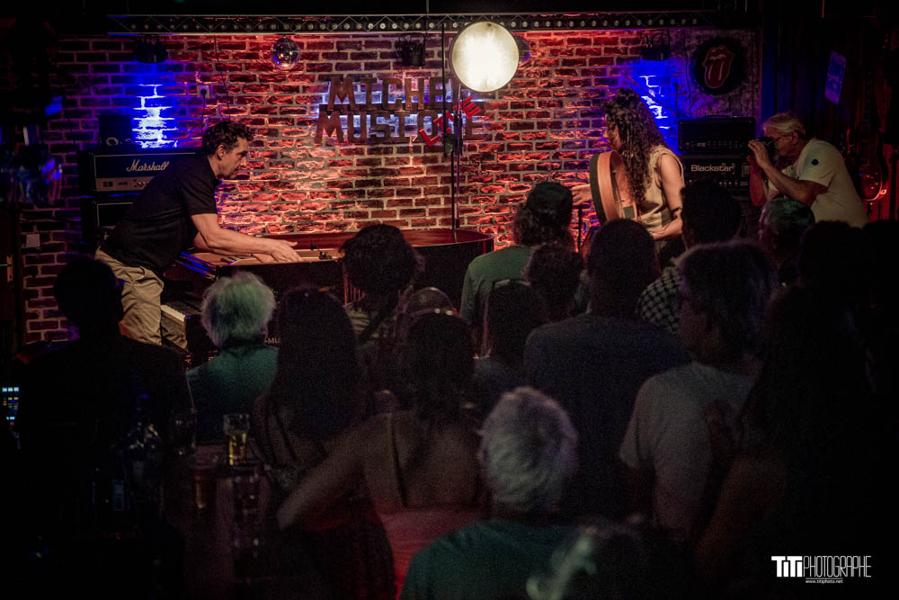 Djazia Satour-Grenoble-2025-Sylvain SABARD