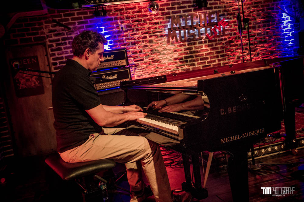 Djazia Satour-Grenoble-2025-Sylvain SABARD