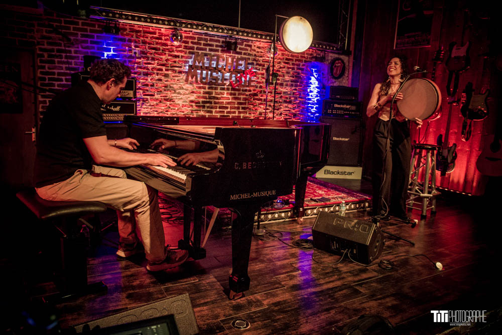 Djazia Satour-Grenoble-2025-Sylvain SABARD