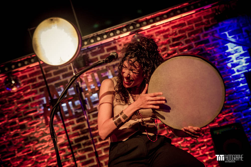 Djazia Satour-Grenoble-2025-Sylvain SABARD