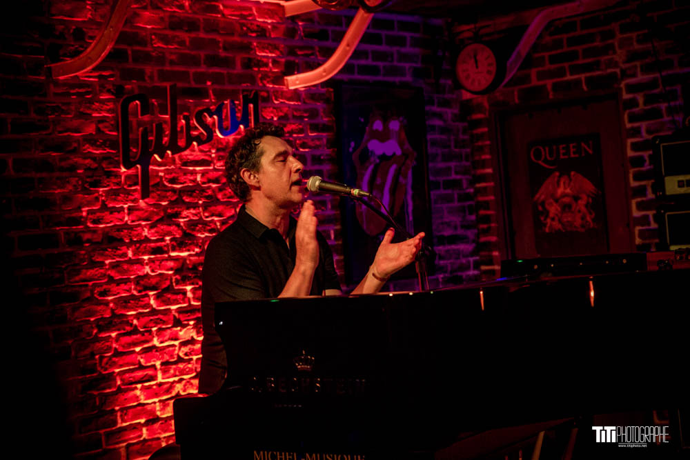 Djazia Satour-Grenoble-2025-Sylvain SABARD