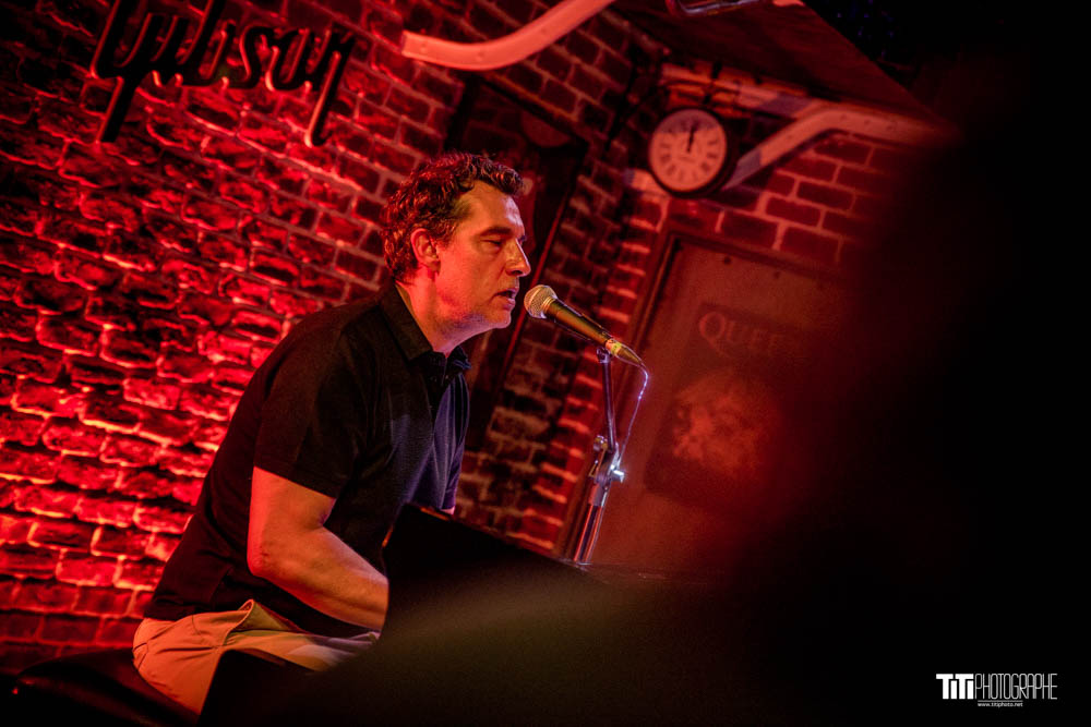 Djazia Satour-Grenoble-2025-Sylvain SABARD