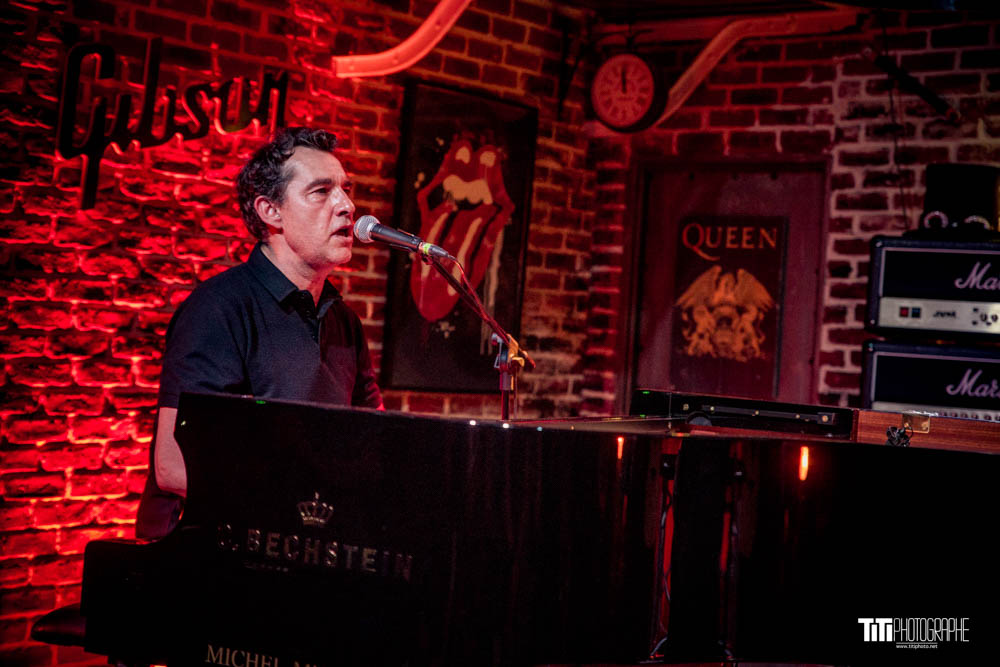 Djazia Satour-Grenoble-2025-Sylvain SABARD