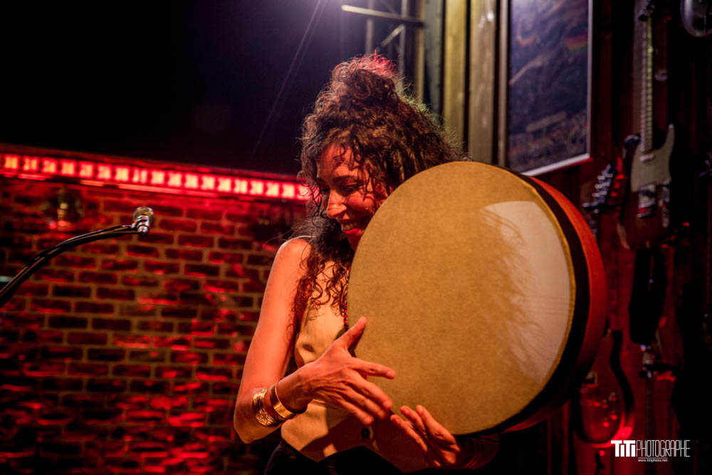 Djazia Satour-Grenoble-2025-Sylvain SABARD