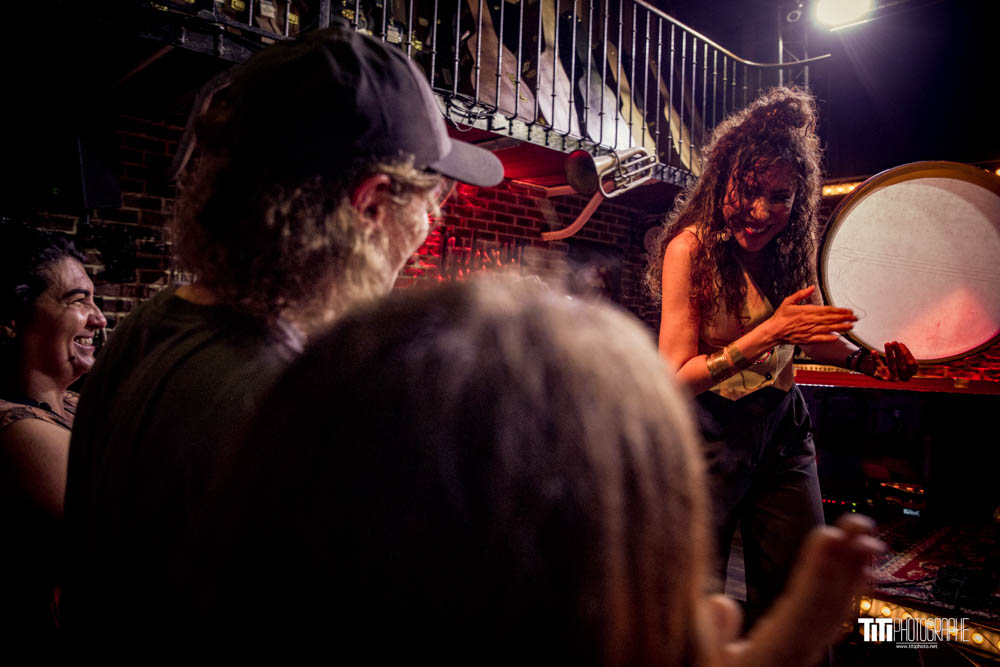 Djazia Satour-Grenoble-2025-Sylvain SABARD