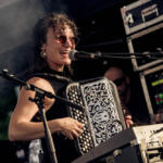 Los Buritos Santos-Grenoble-2025-Sylvain SABARD