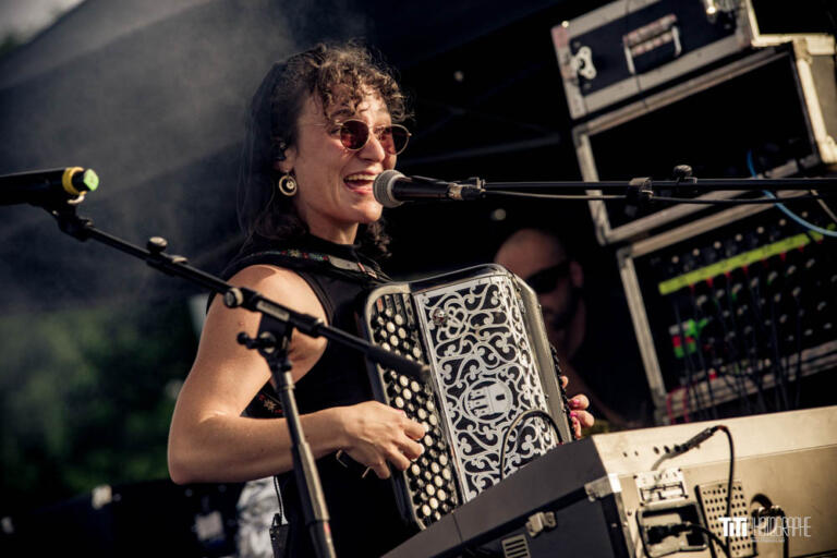 Los Buritos Santos-Grenoble-2025-Sylvain SABARD