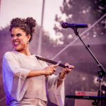 Que Tengo-Grenoble-2025-Sylvain SABARD