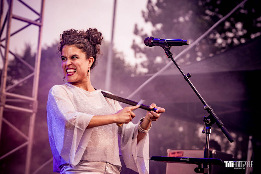 Que Tengo-Grenoble-2025-Sylvain SABARD