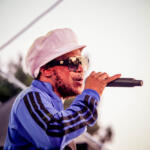 Black Uhuru-Grenoble-2025-Sylvain SABARD