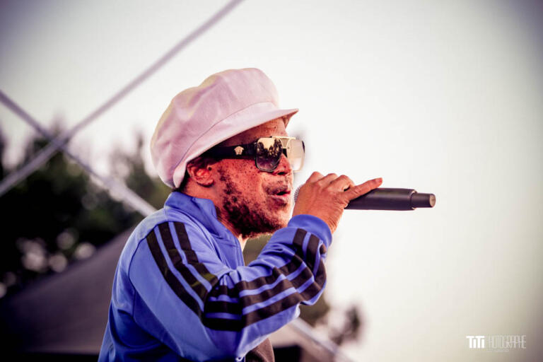 Black Uhuru-Grenoble-2025-Sylvain SABARD