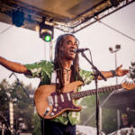 PK Group-Grenoble-2025-Sylvain SABARD