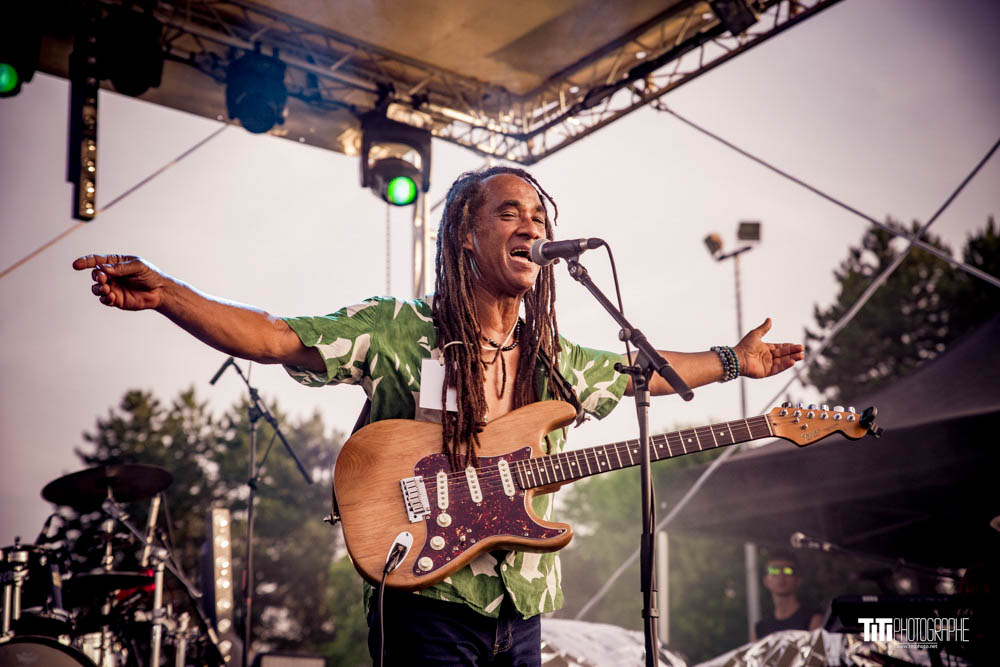 PK Group-Grenoble-2025-Sylvain SABARD