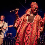 Queen Omega-Grenoble-2025-Sylvain SABARD