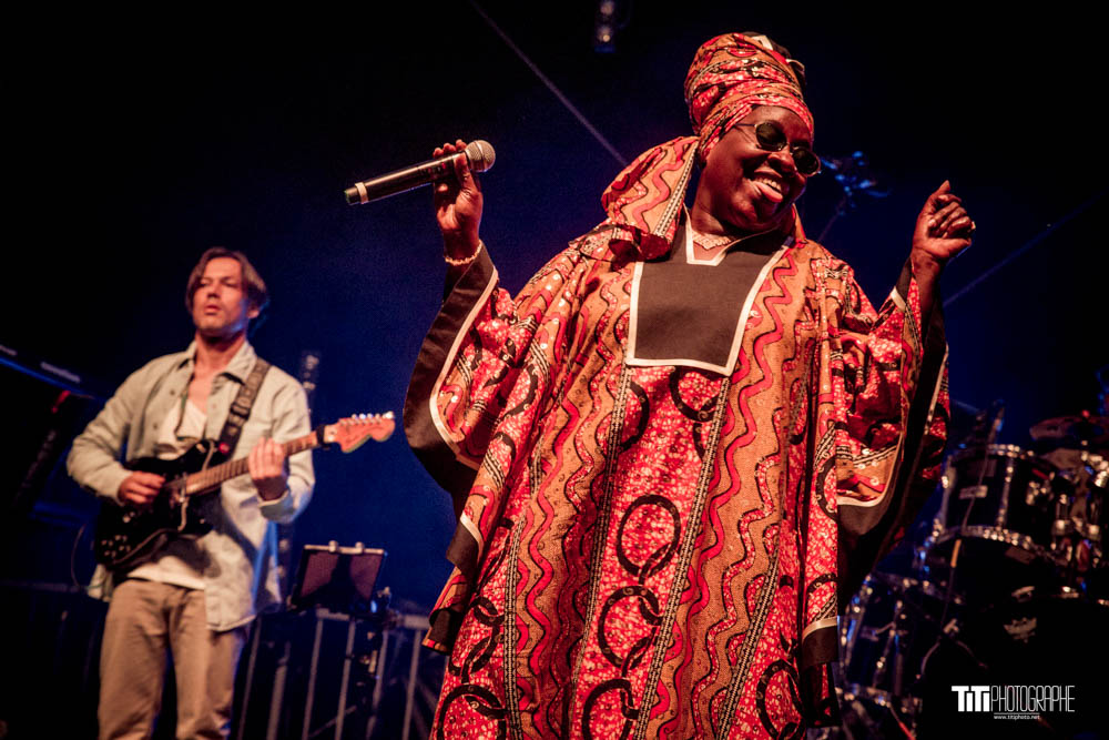 Queen Omega-Grenoble-2025-Sylvain SABARD